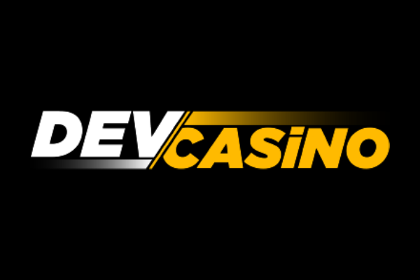 Dev Casino Sunucu Yanıt Hızlarının Ölçümü